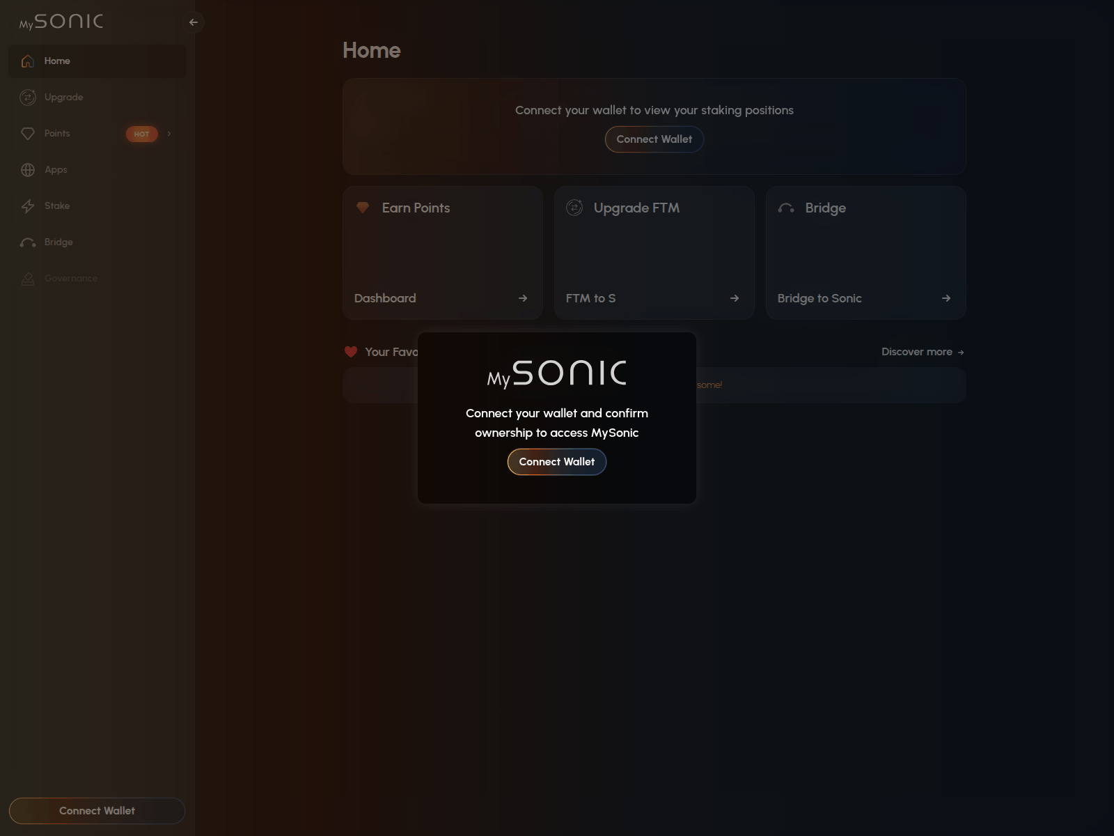 Forensic screenshot of soinclabs.cam