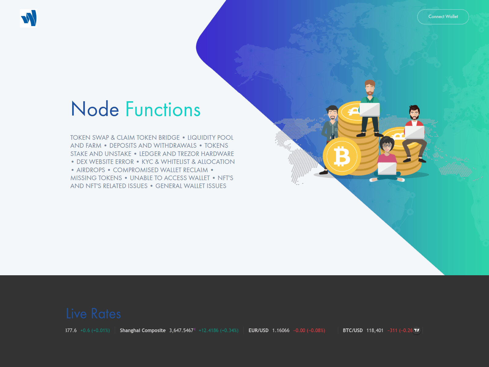 Screenshot of labsprotocol.co