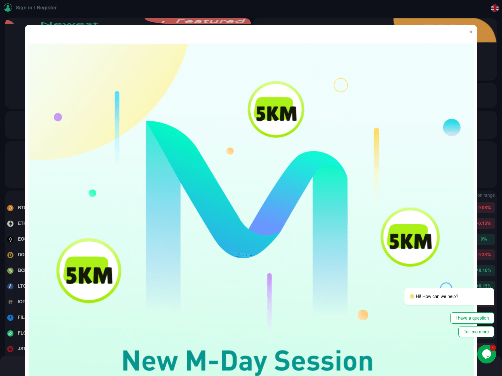 Screenshot of nexbitapp.org.livealpf.com