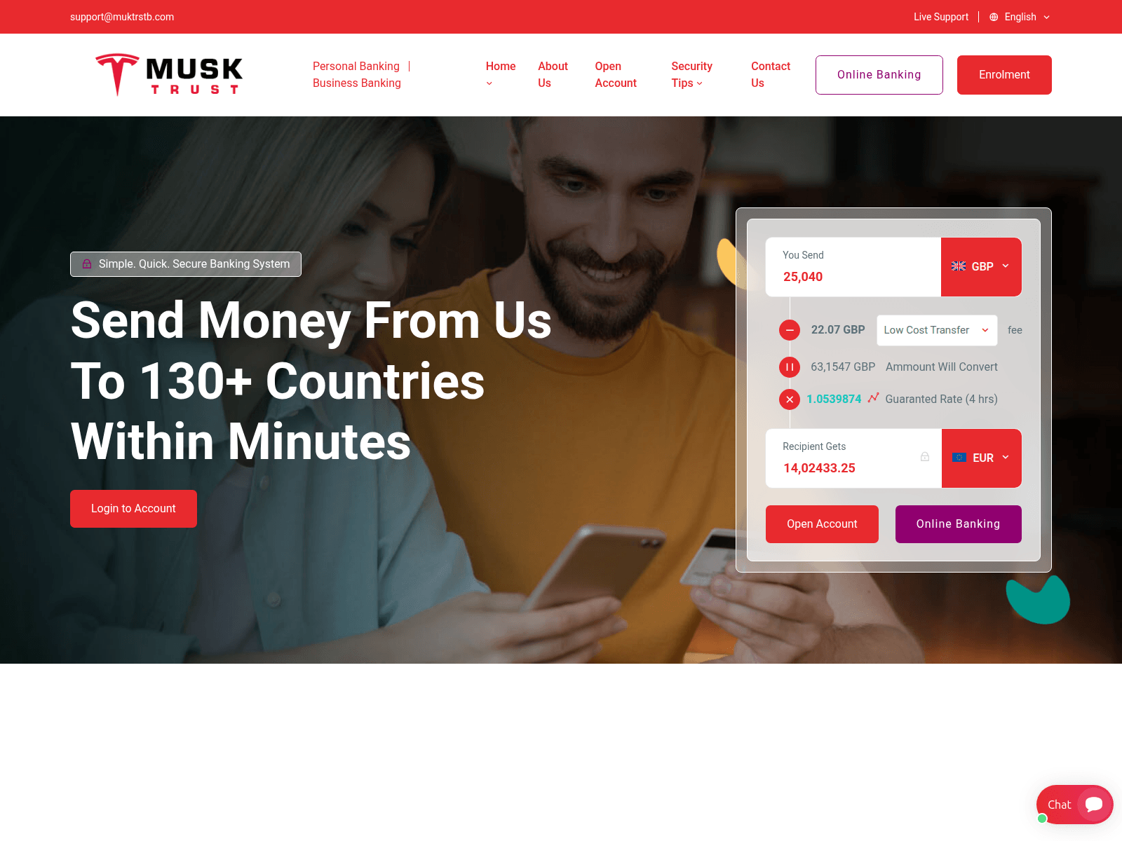 Screenshot of muktrstb.com.48swidntrd.com
