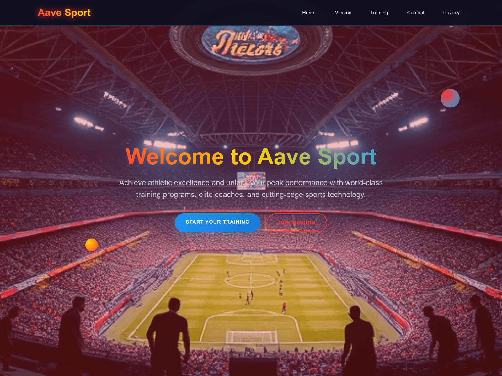 Screenshot of lips3.eu.com