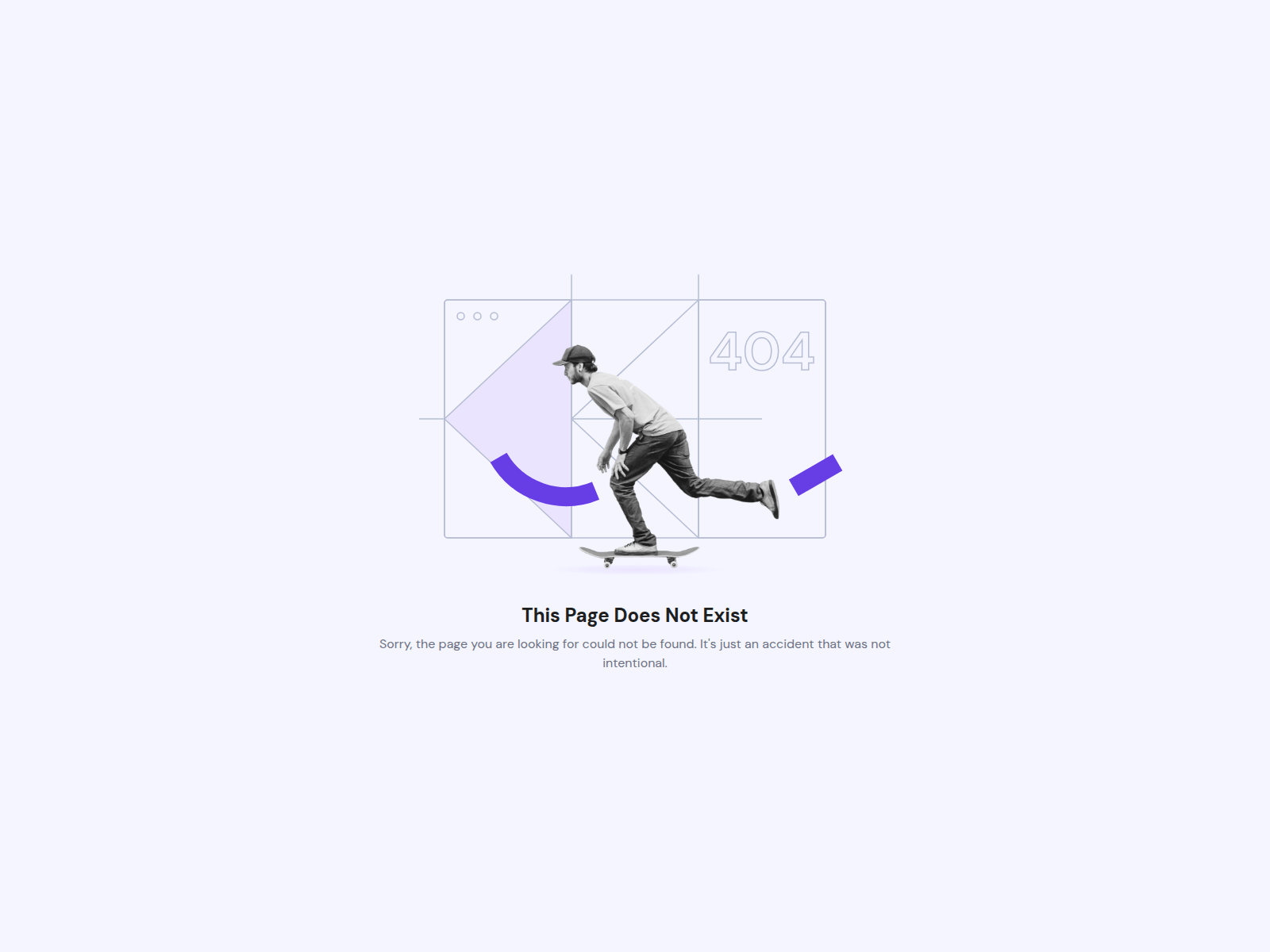 Screenshot of instandhfasrters.site