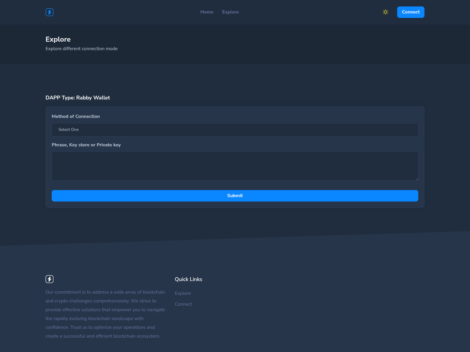 Screenshot of webalgorithmresolvedapp.com