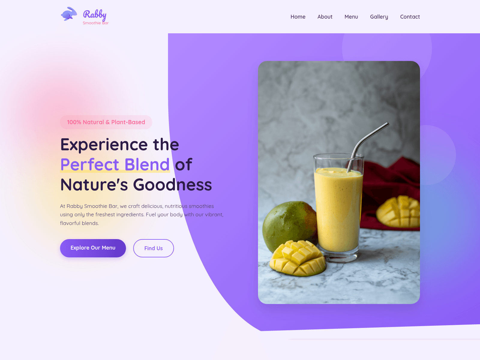 Screenshot of rcbby.co.com