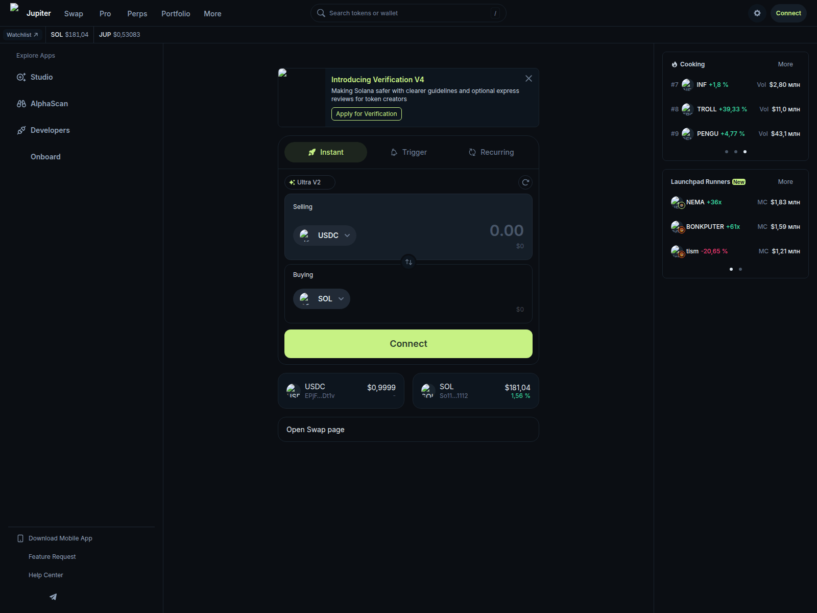 Screenshot of juq-ag.co.com