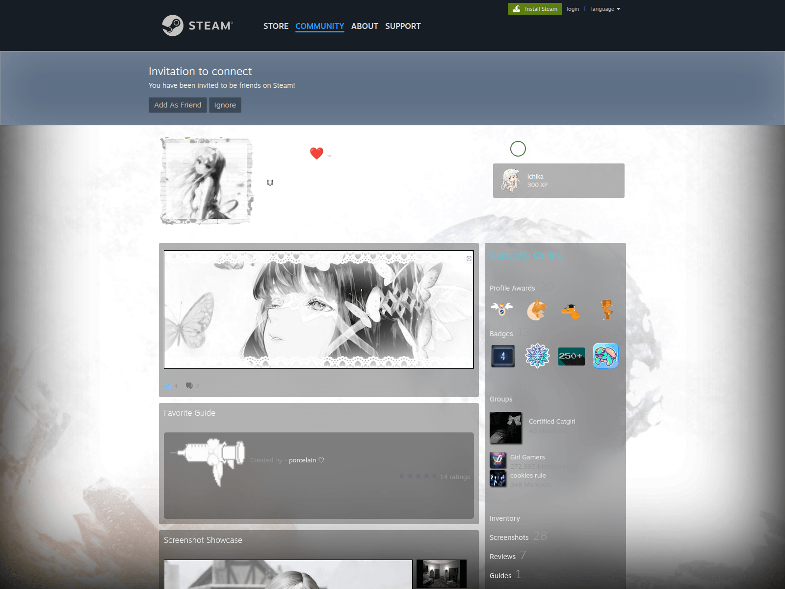 Screenshot of s.team-t.me
