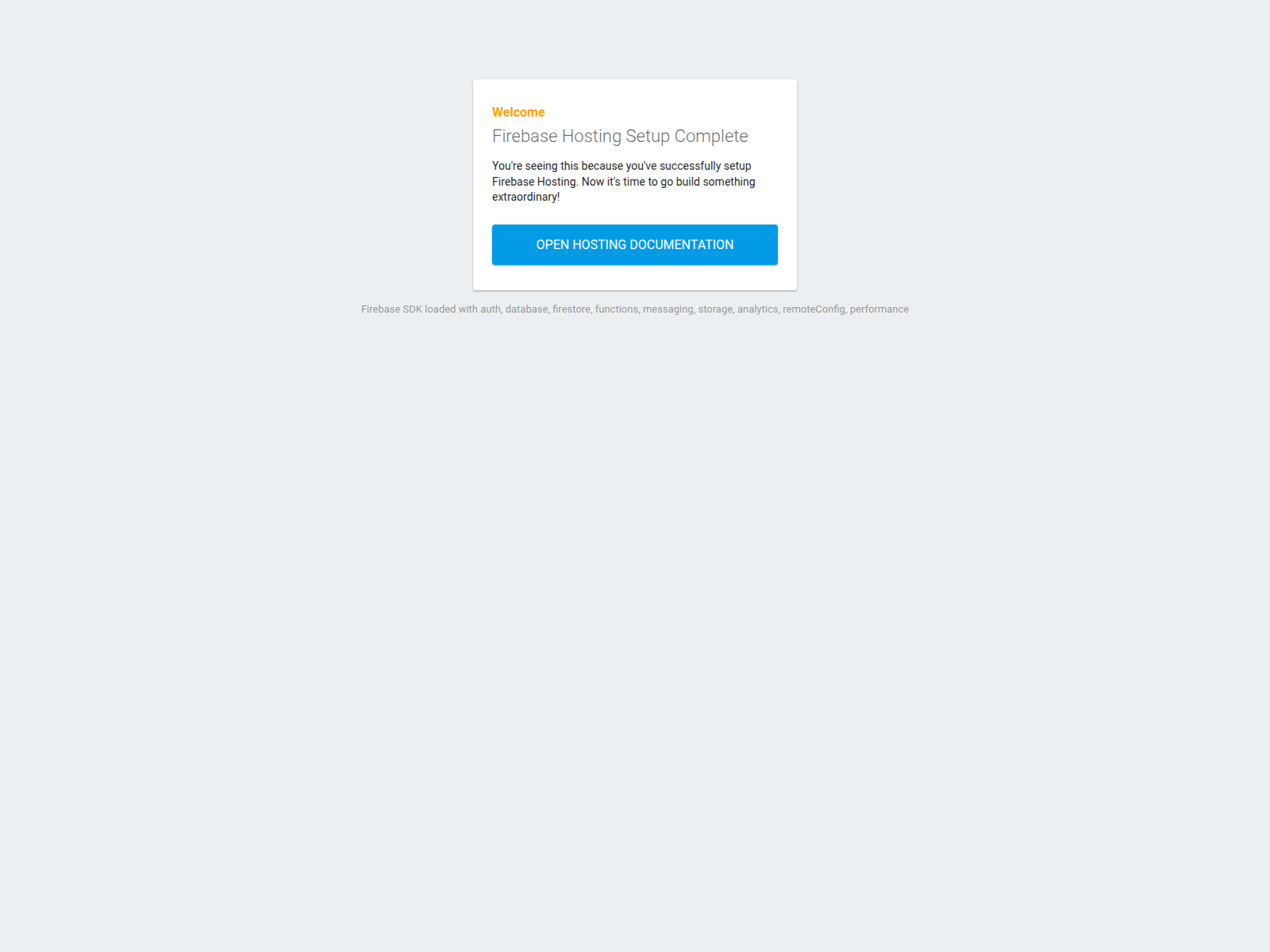 Forensic screenshot of wow-art-mint.web.app