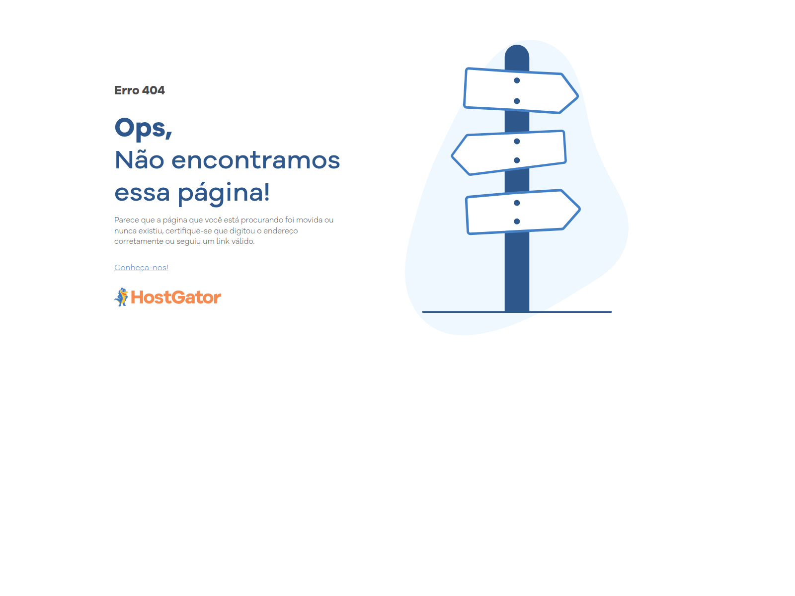 Screenshot of monetizevideosmotivacionais.fun