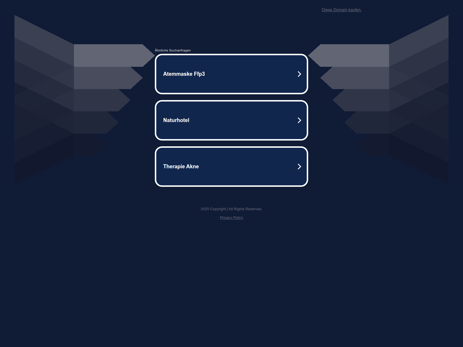 Screenshot of musk2xe.cc