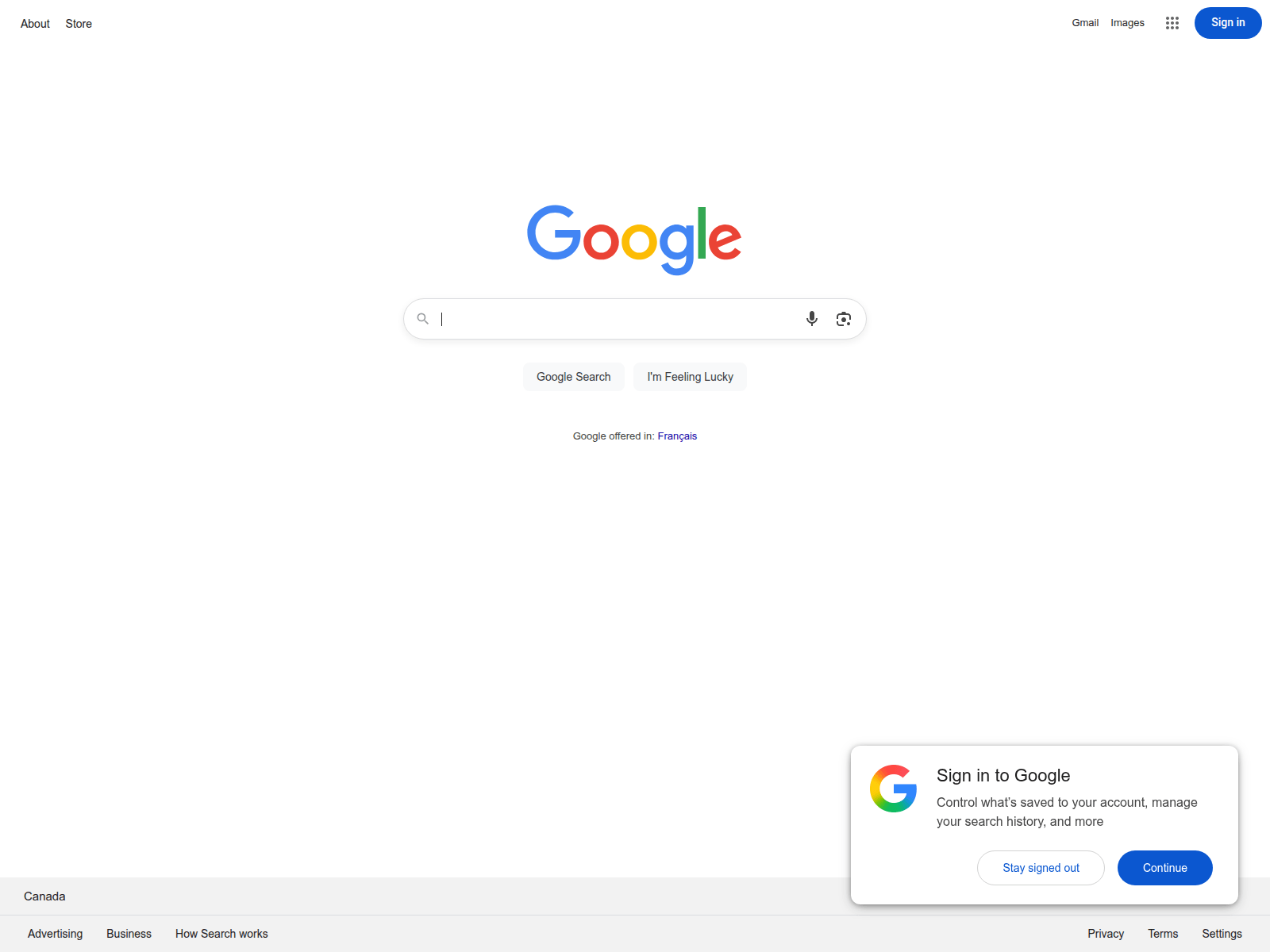 Forensic screenshot of eth-uniswap.web.app