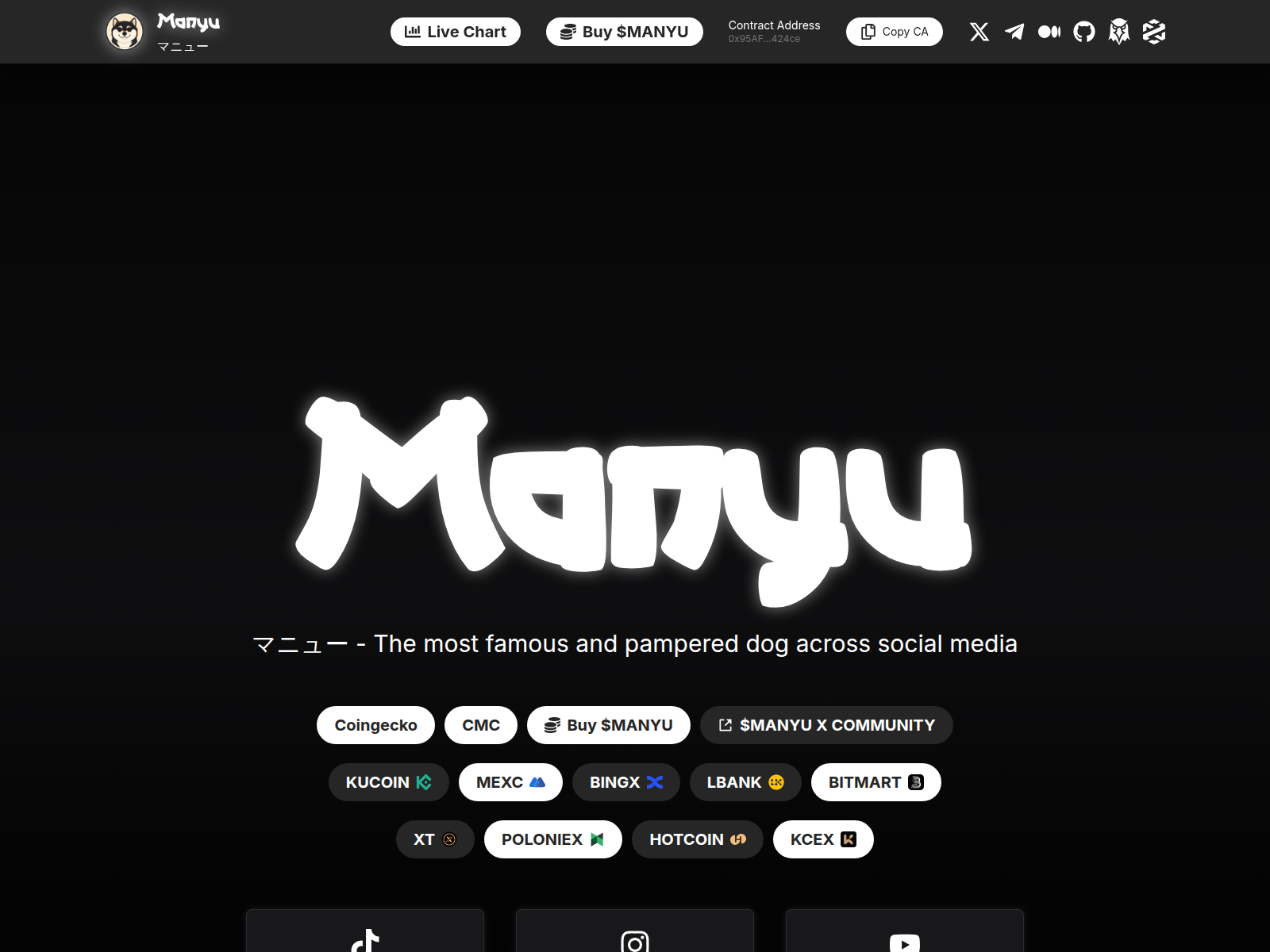 Forensic screenshot of claim-manyushiba.net