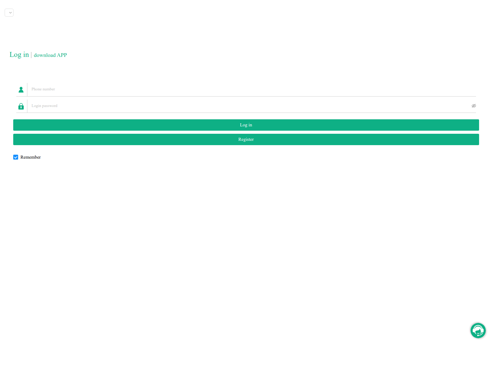 Forensic screenshot of onbuy.top