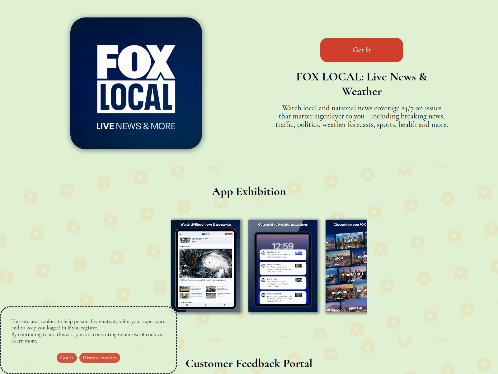 Screenshot of app.xn--ignlyr-6nf9ace.xn--xyznetworkthrum-eomcb8837kha.search-24m-lynda.co.com