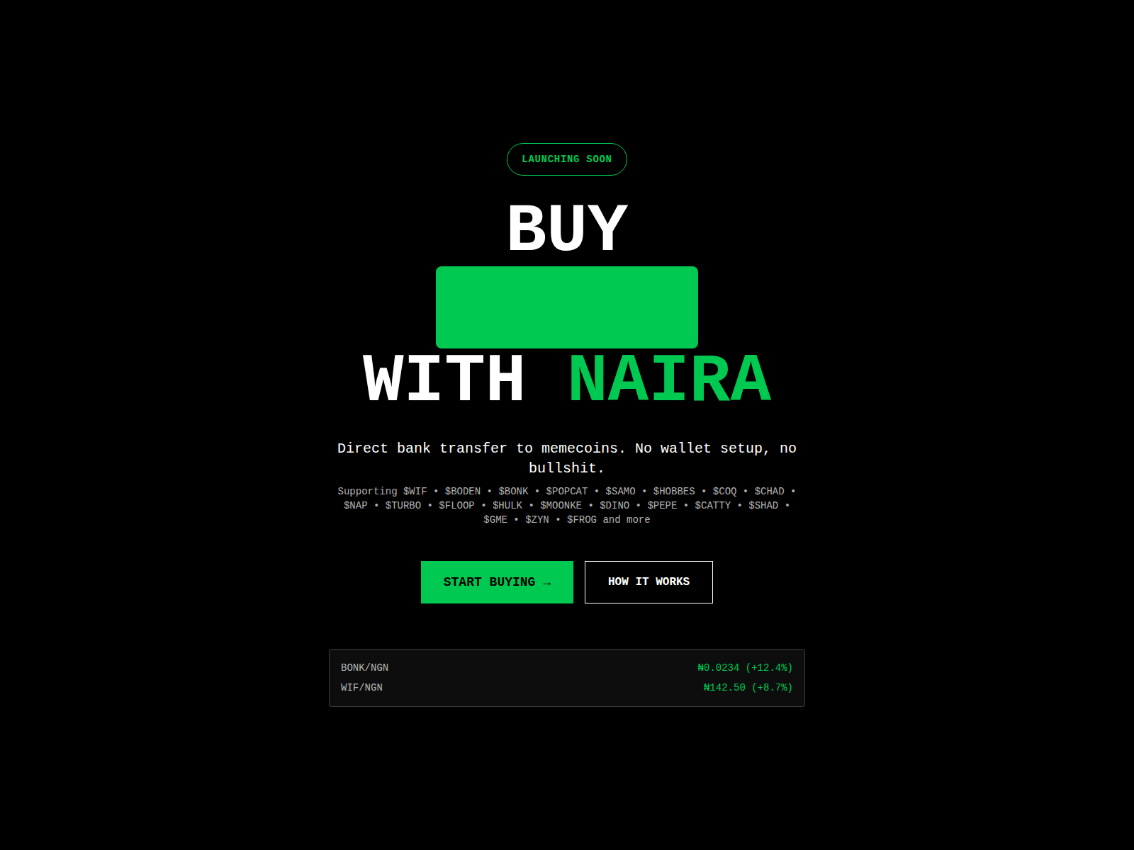 Forensic screenshot of zuzipay.xyz showing the phishing page layout