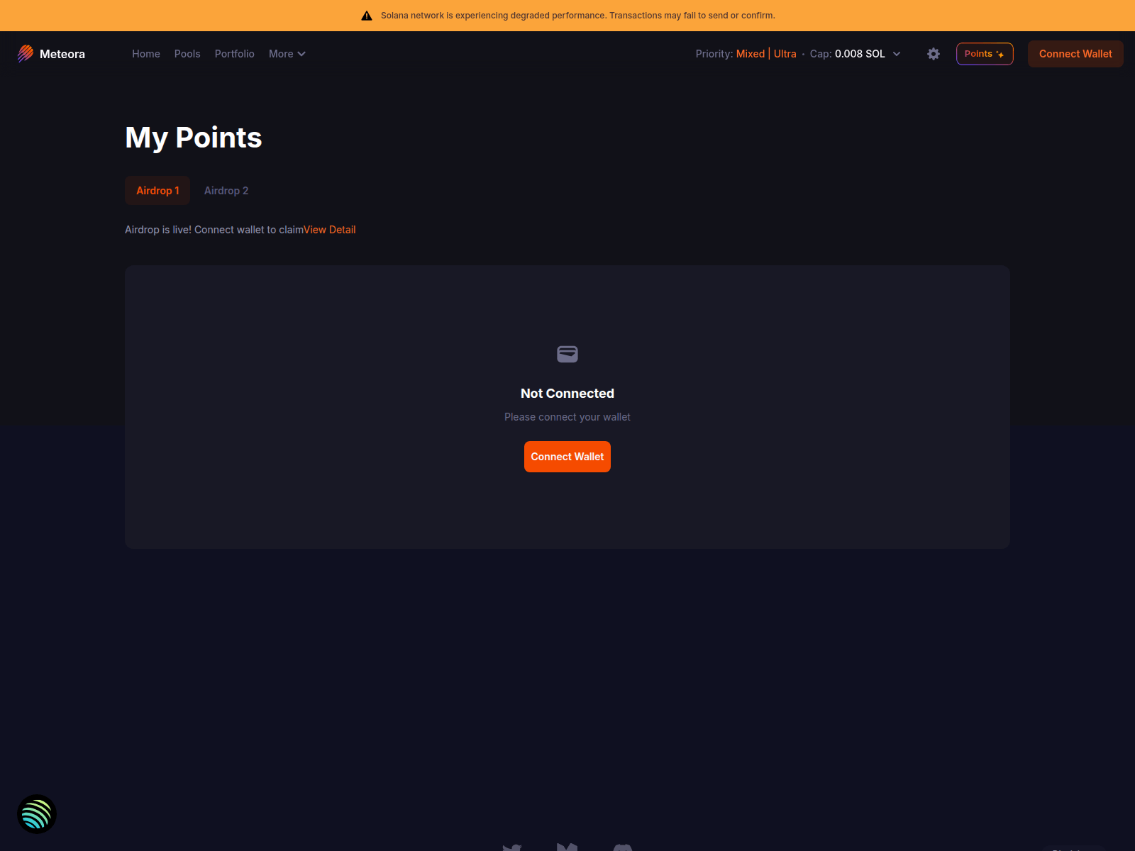 Screenshot of 12bitcoin-hyper.pages.dev