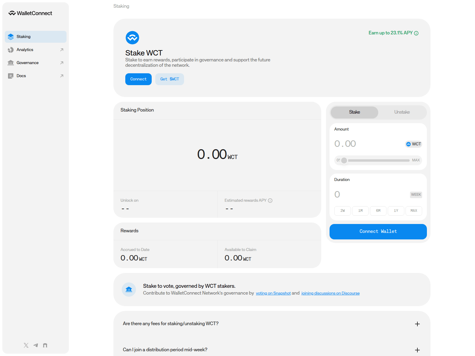 Screenshot of app-wallet-connect.network