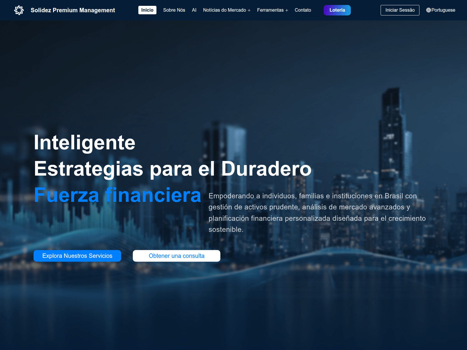 Captura de pantalla de sznjx.com