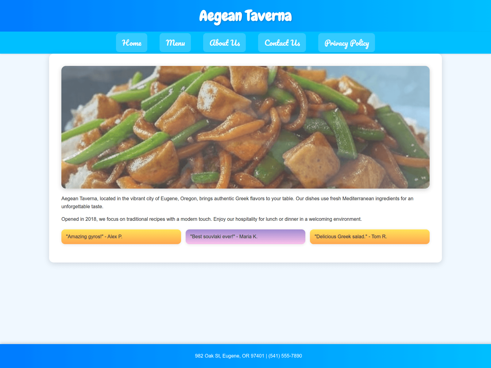Screenshot of app-conn.it.com