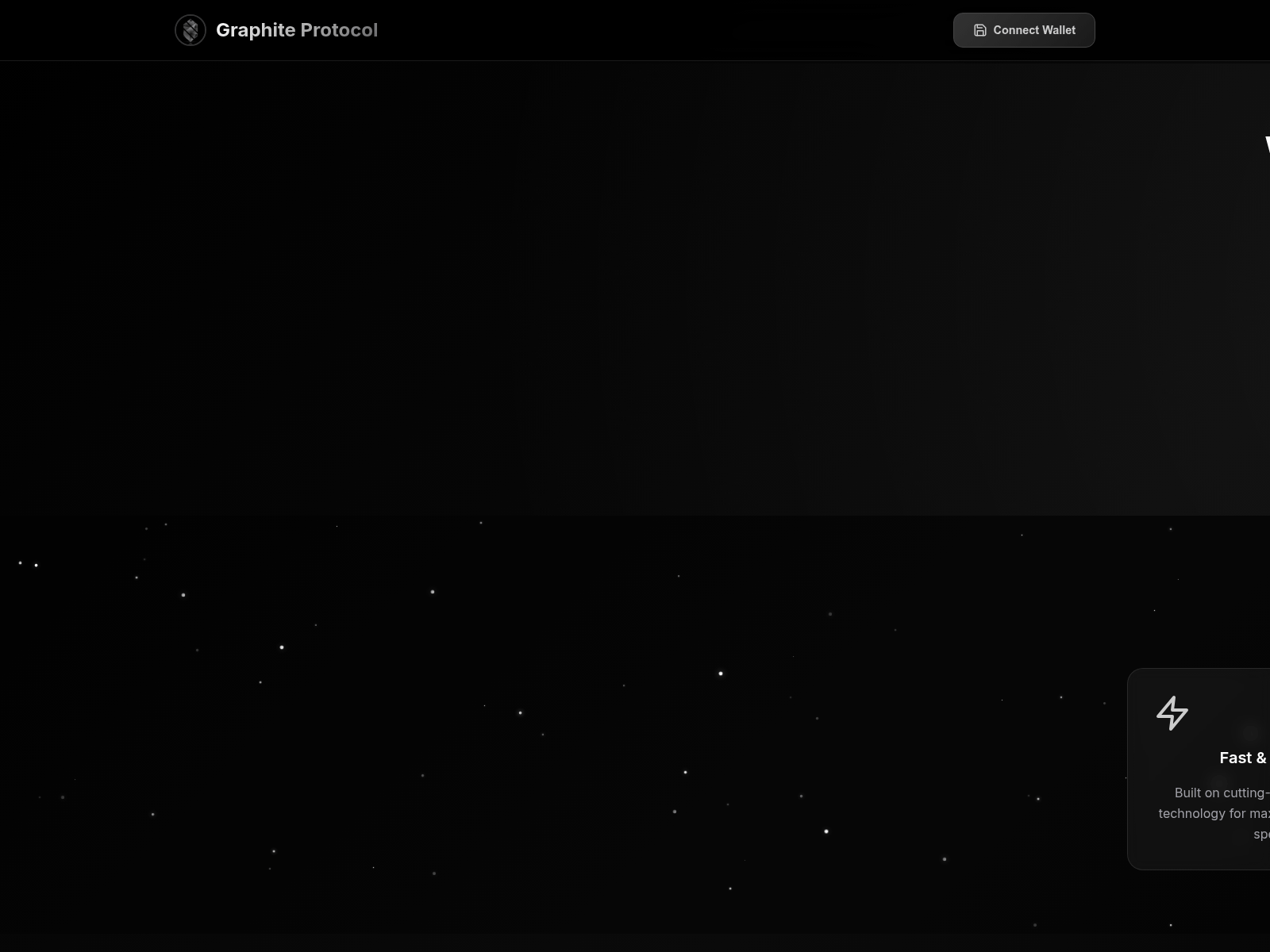 Screenshot of testformybodyyyyy.com