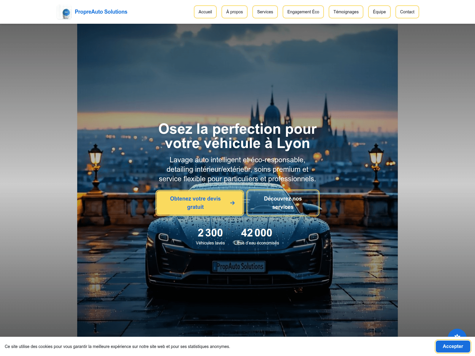 Screenshot of autoconfig.domainbod.com