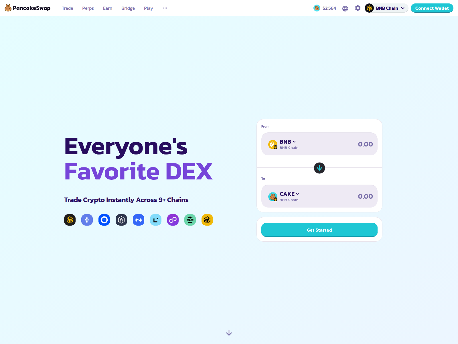Screenshot of dimsetrix.co.com