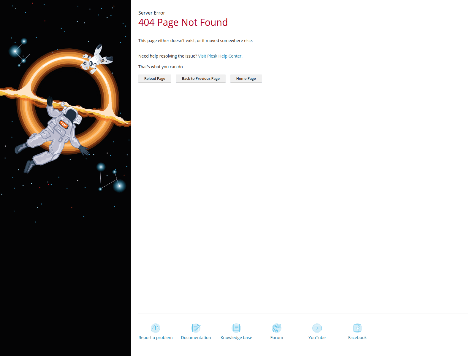 Screenshot of tavanics-co.live