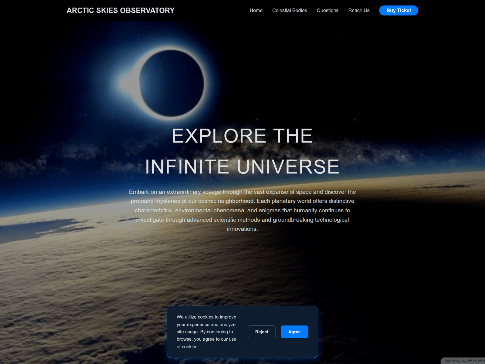 Screenshot of app-1linhc.eu.com
