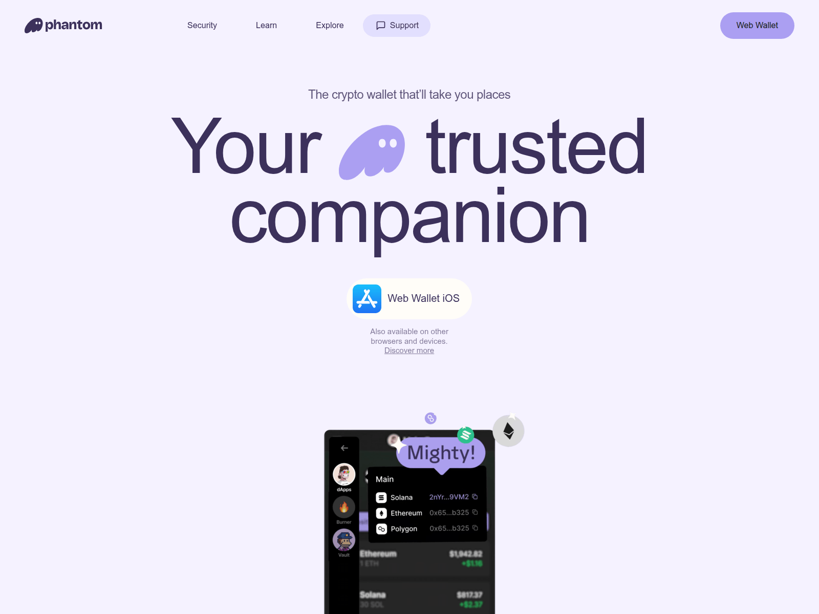 Screenshot of barrestabinoer.com
