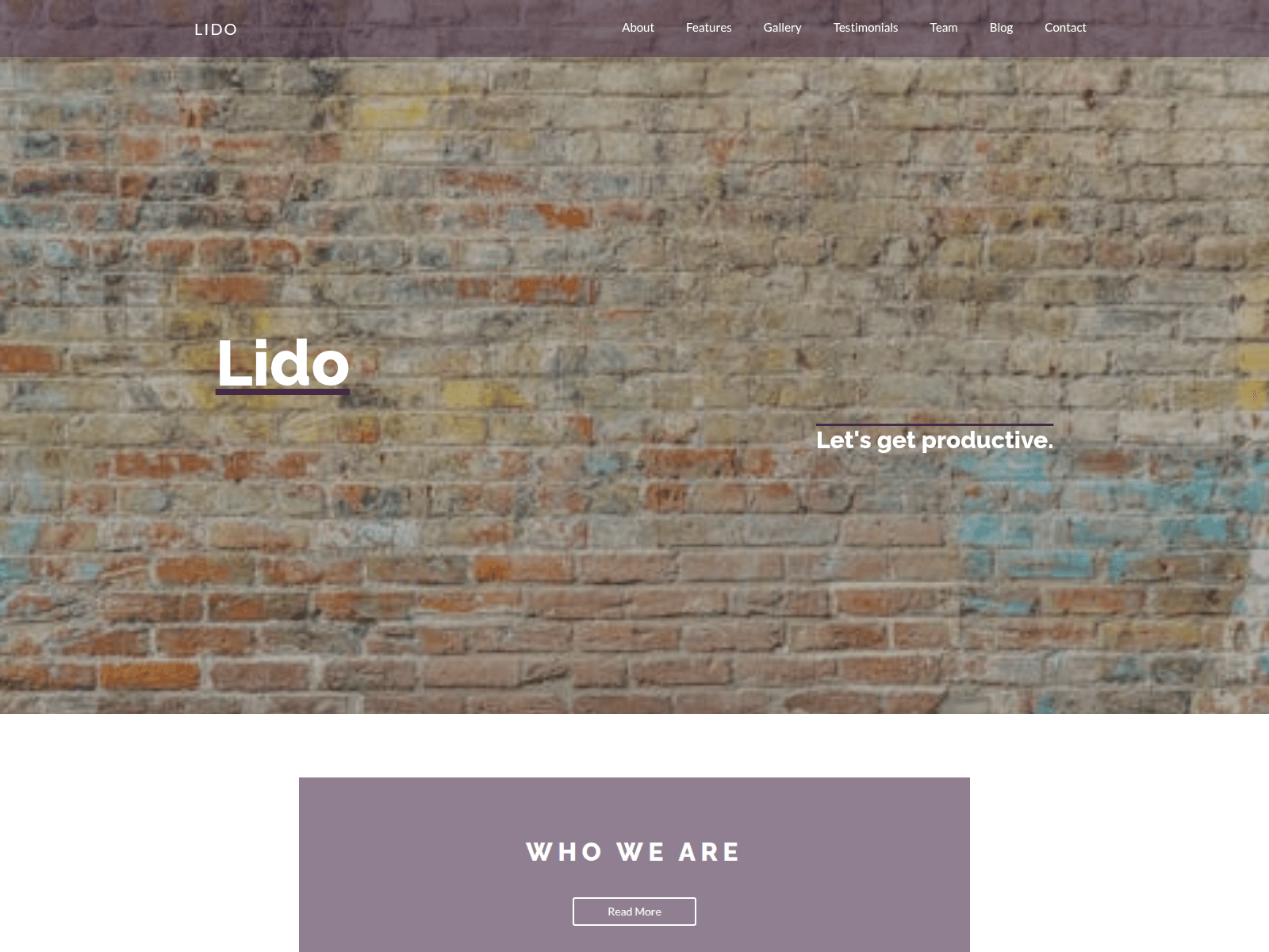 Screenshot of ldo-finance.eu.com