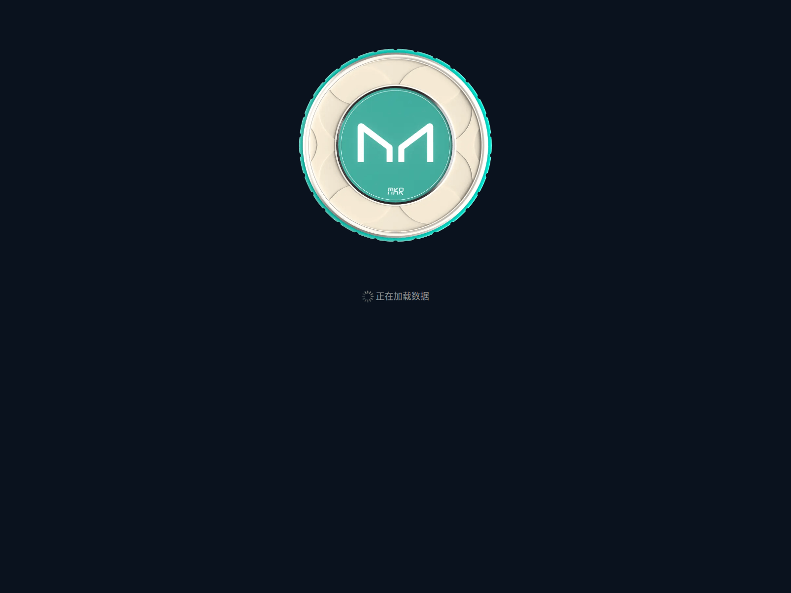 Screenshot of bnbsite.shop