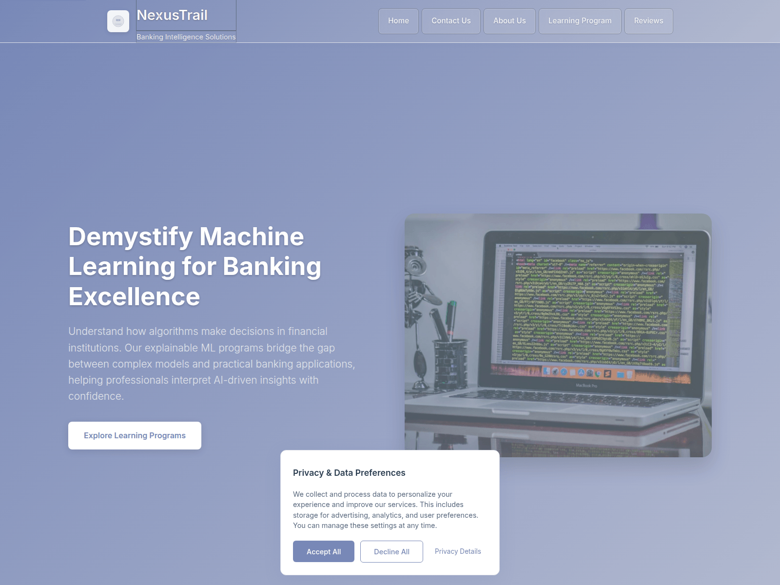Screenshot of hyperliqu1d.co.com