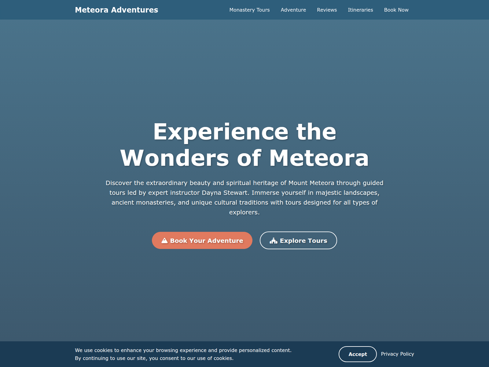 Screenshot of xn--meteor-uta.com