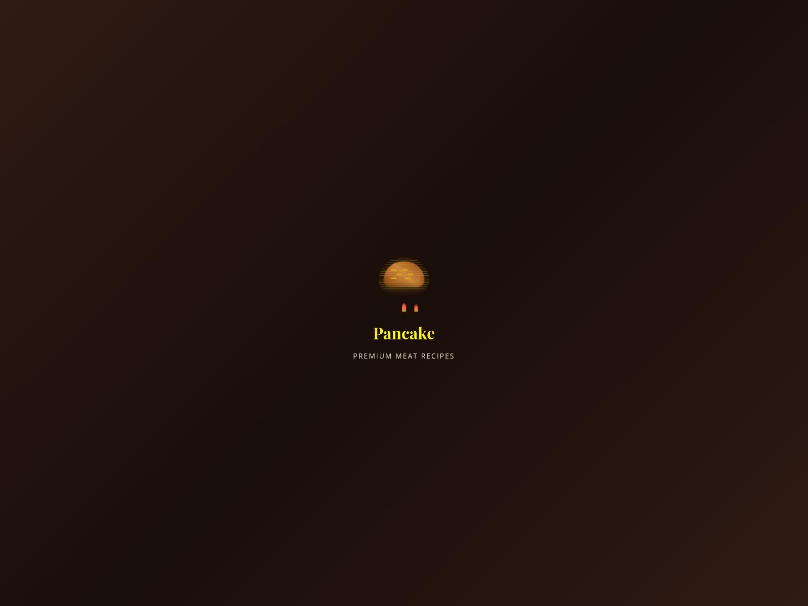Screenshot of pancakeswapl.eu.com