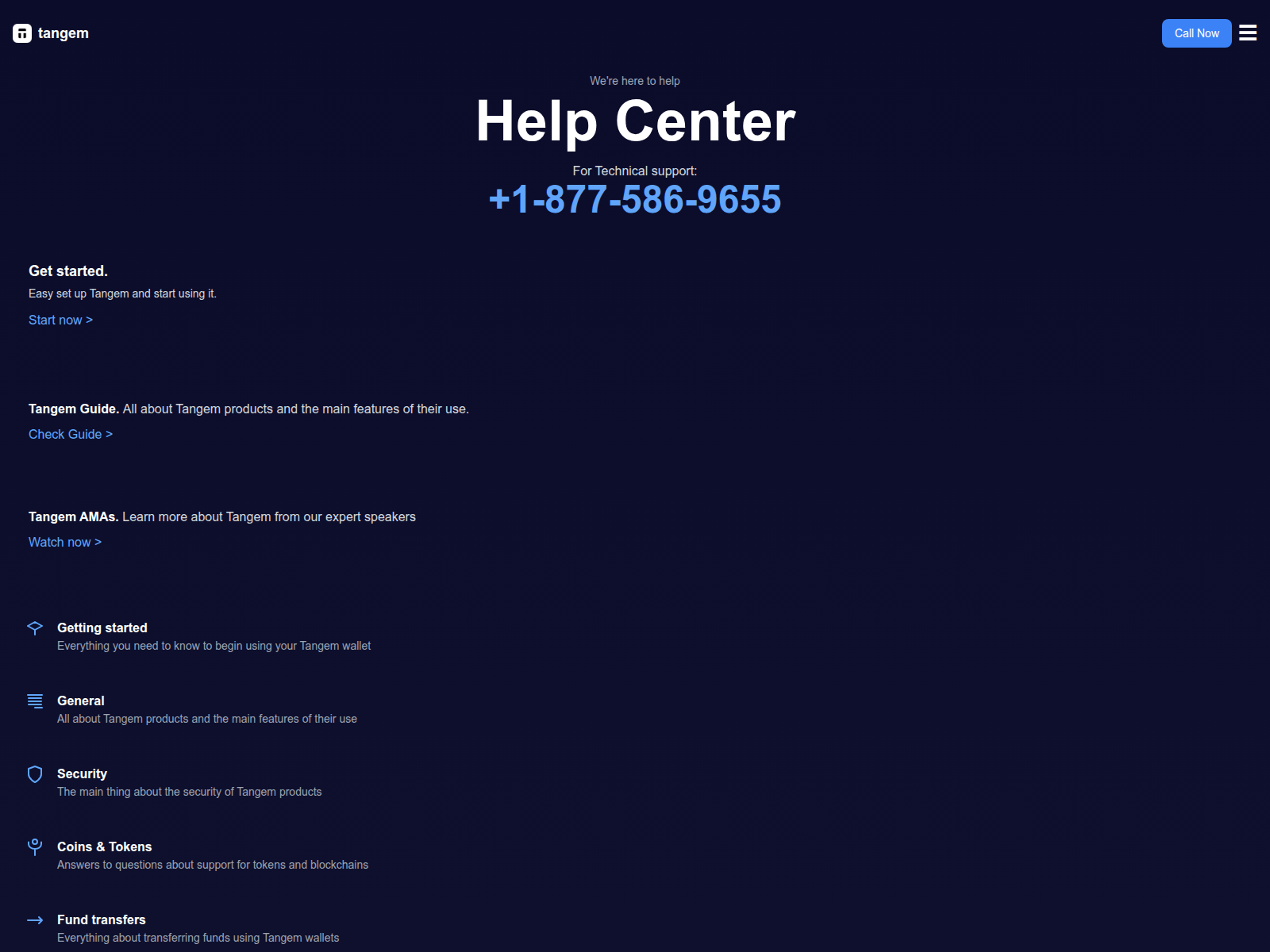 Screenshot of savannahperry55-dev.github.io