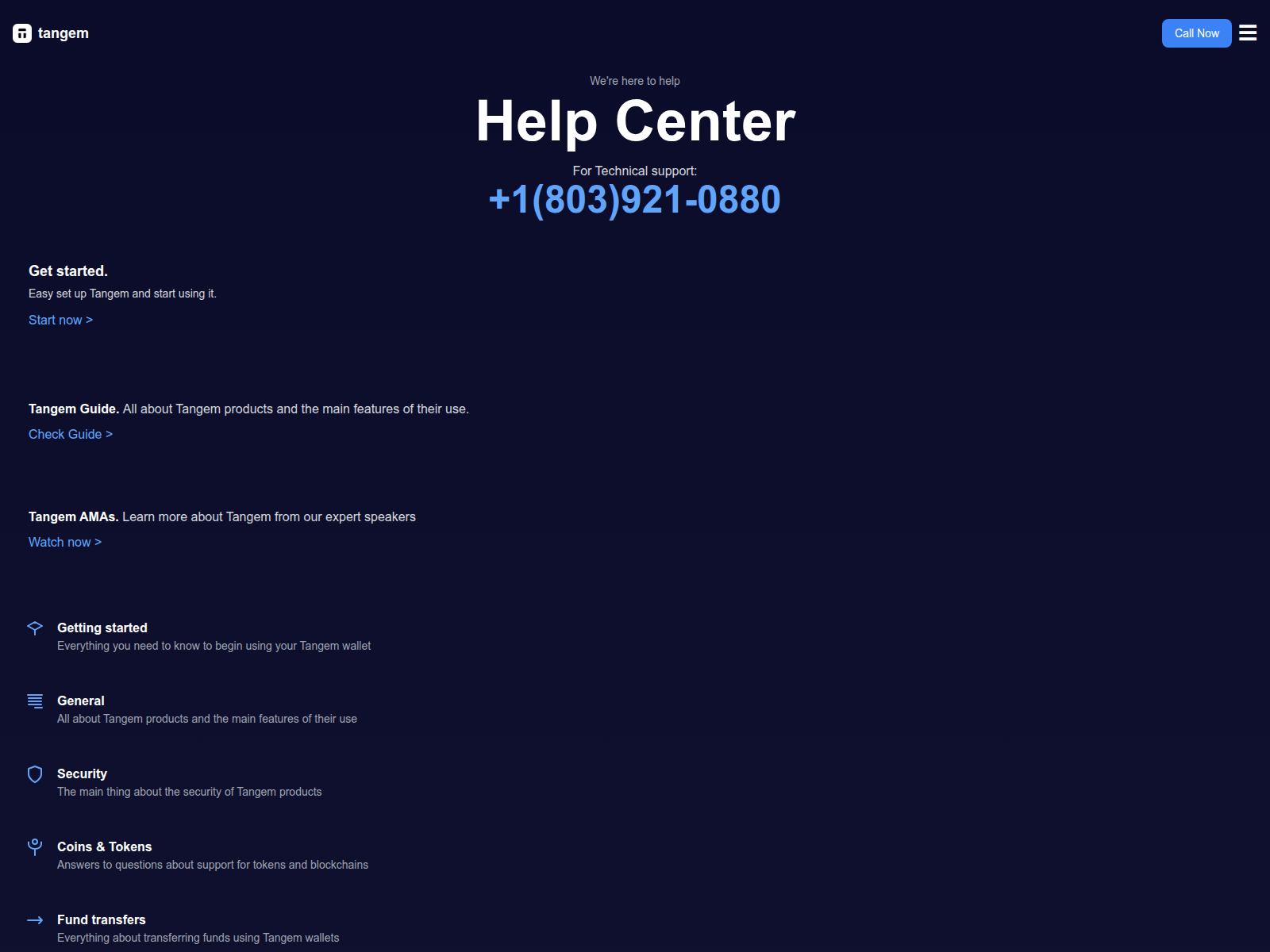 Screenshot of colorcrafters.site