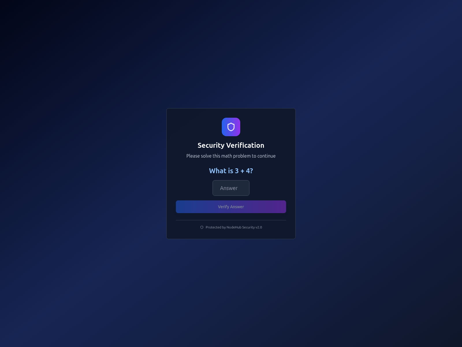 Screenshot of claimedonlinechaindrop.pages.dev