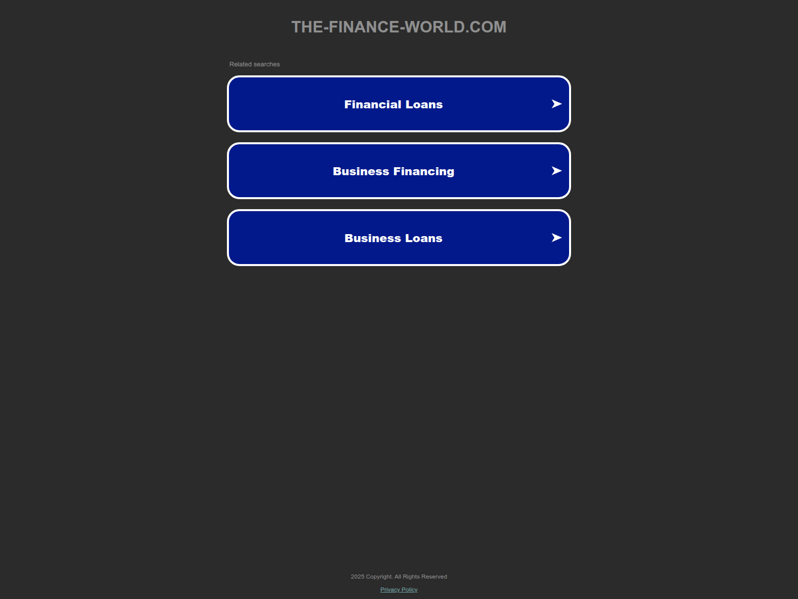 Screenshot of cryptogewinn-tech-com.the-finance-world.com