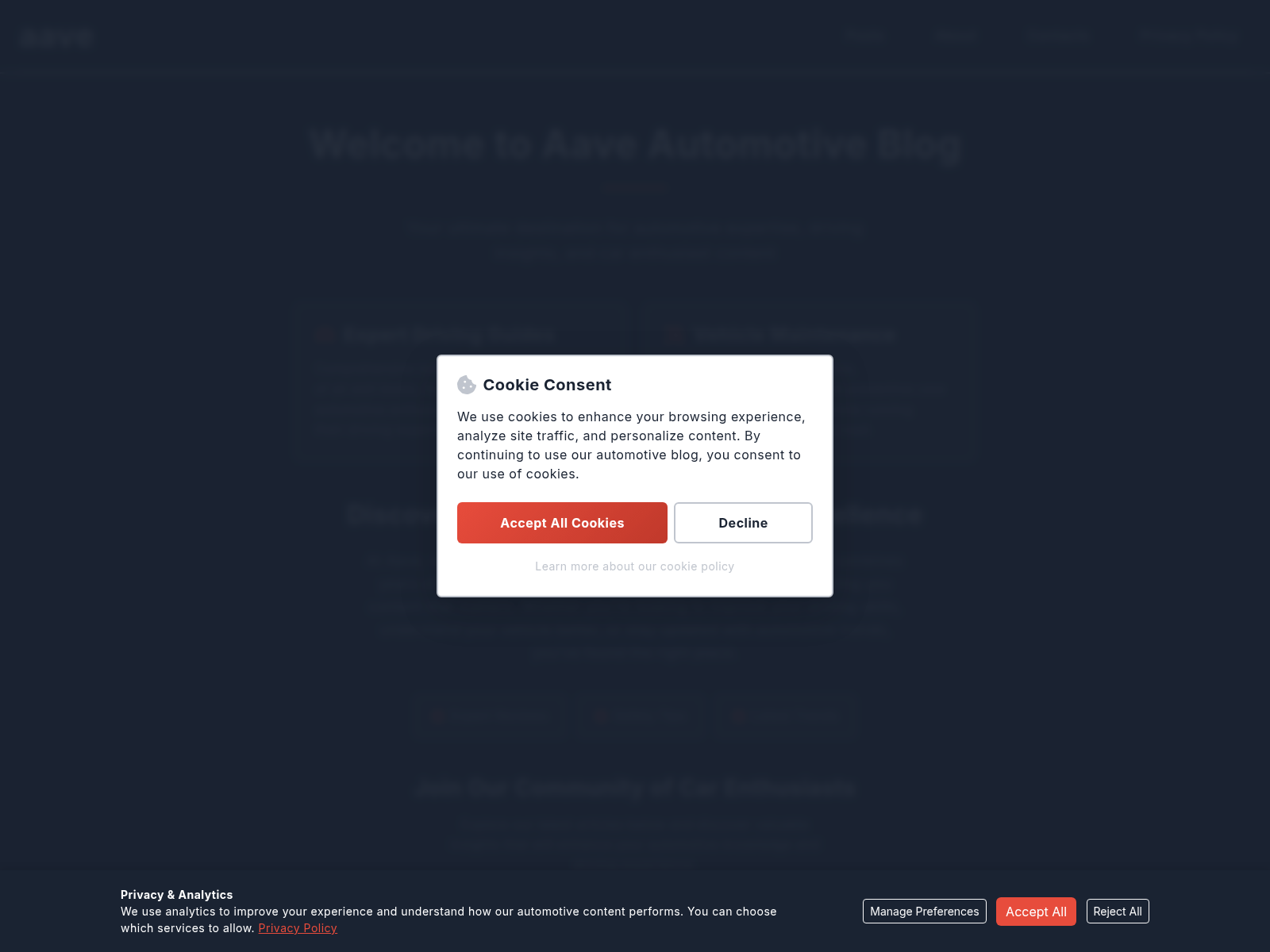 Screenshot of app-asset.it.com