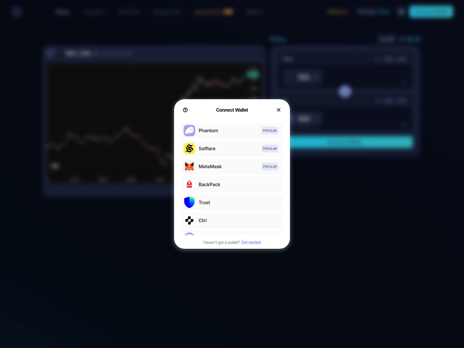 Screenshot of heyosole.co.com