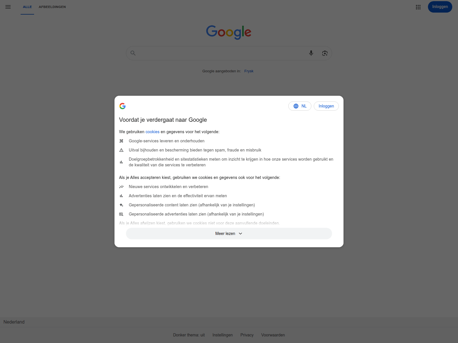 Screenshot of exodus-task.com