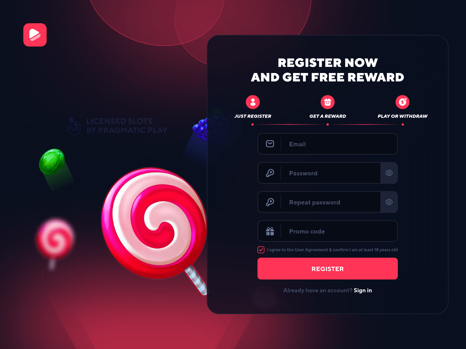 Screenshot of neswex.com