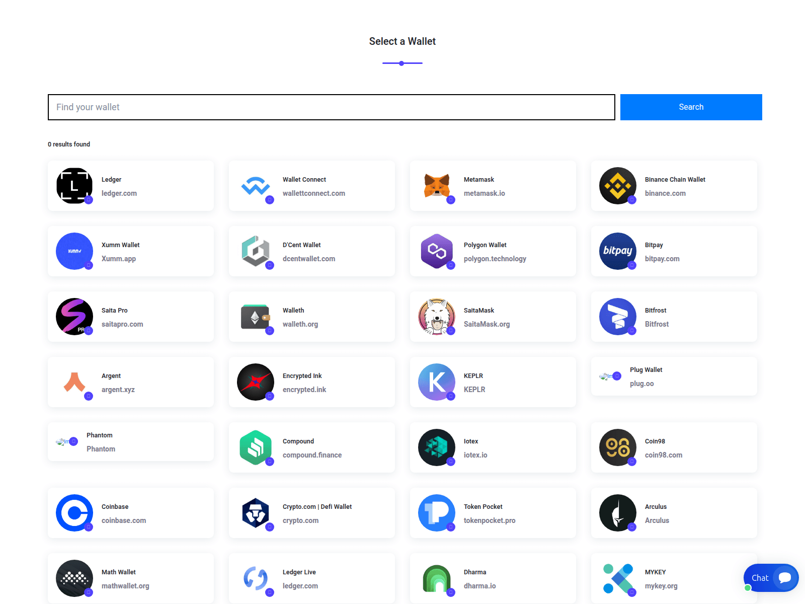 Screenshot of spkflresdigitalconnect.xyz