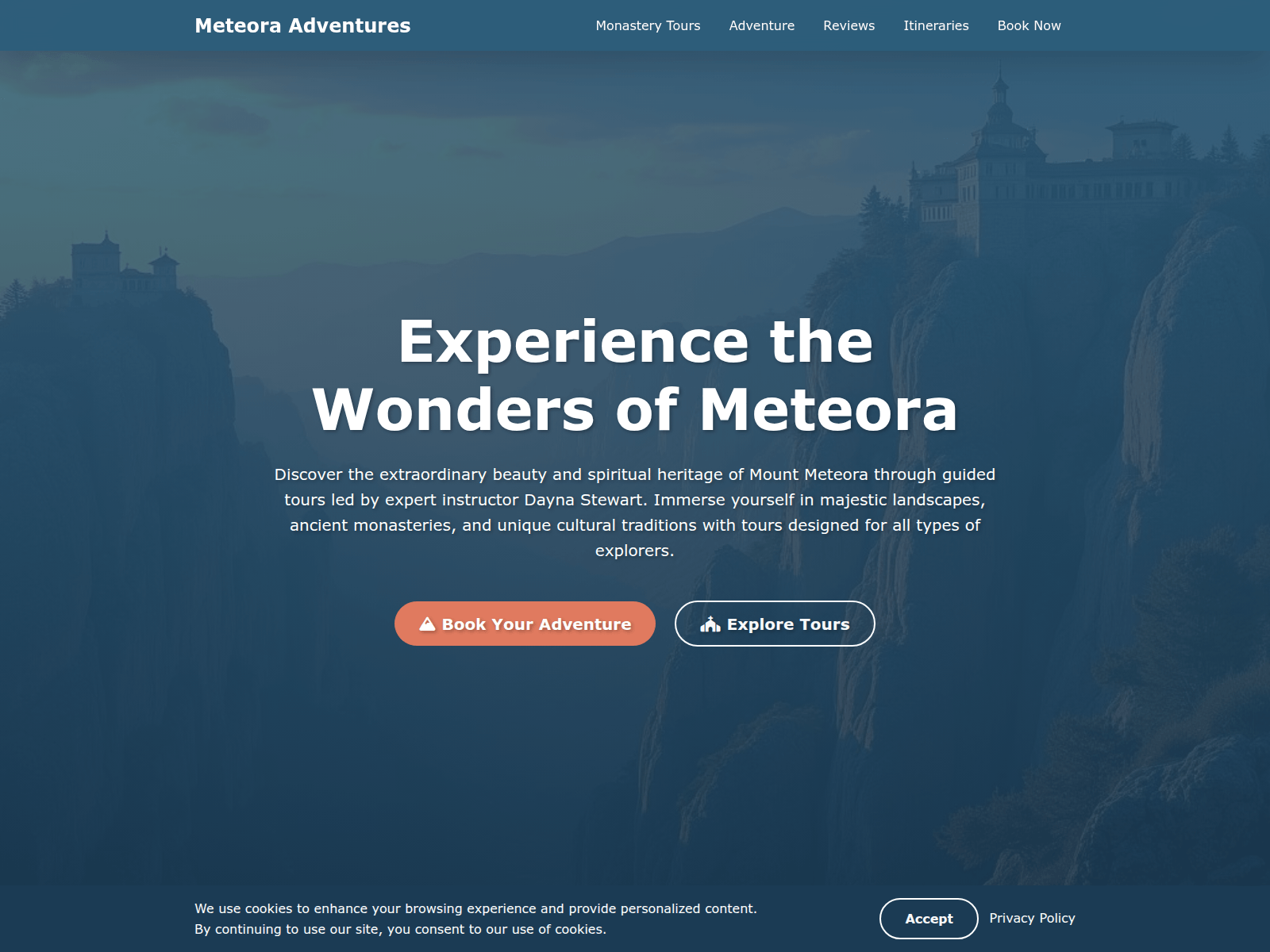 Screenshot of app-meteora-ag.run