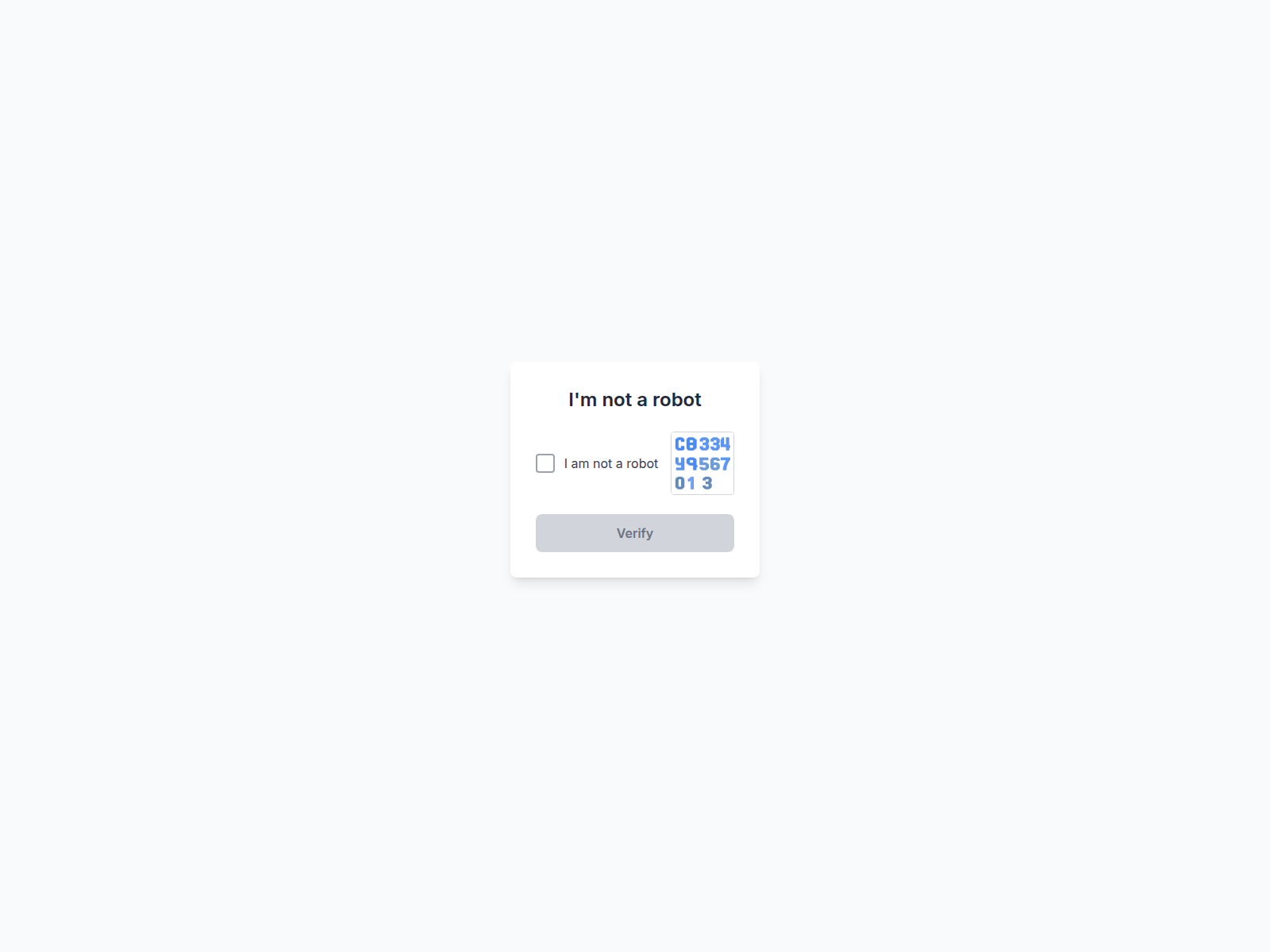 Screenshot of secureledgerdevice.com