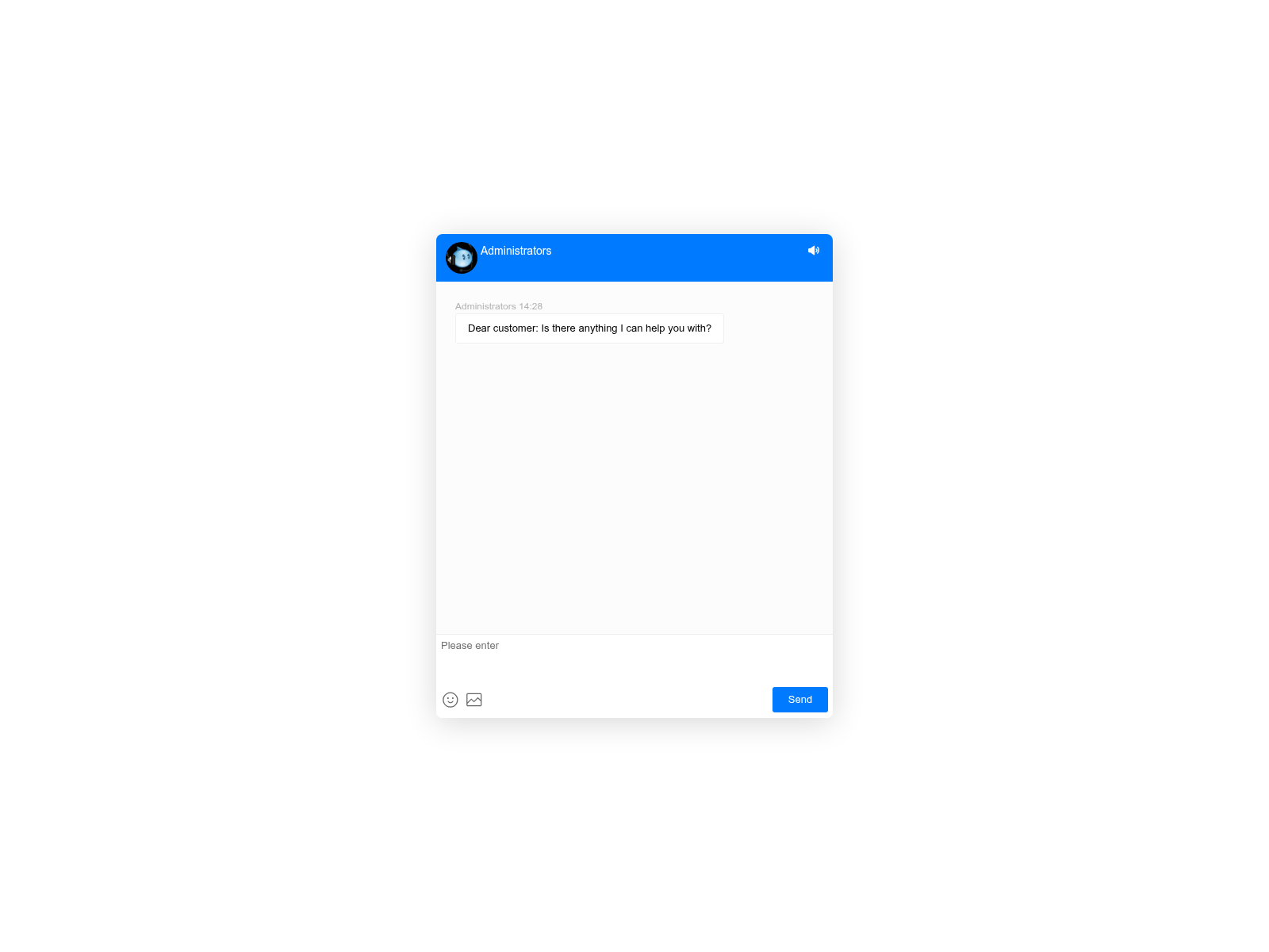 Screenshot of trustweb3dapp.com