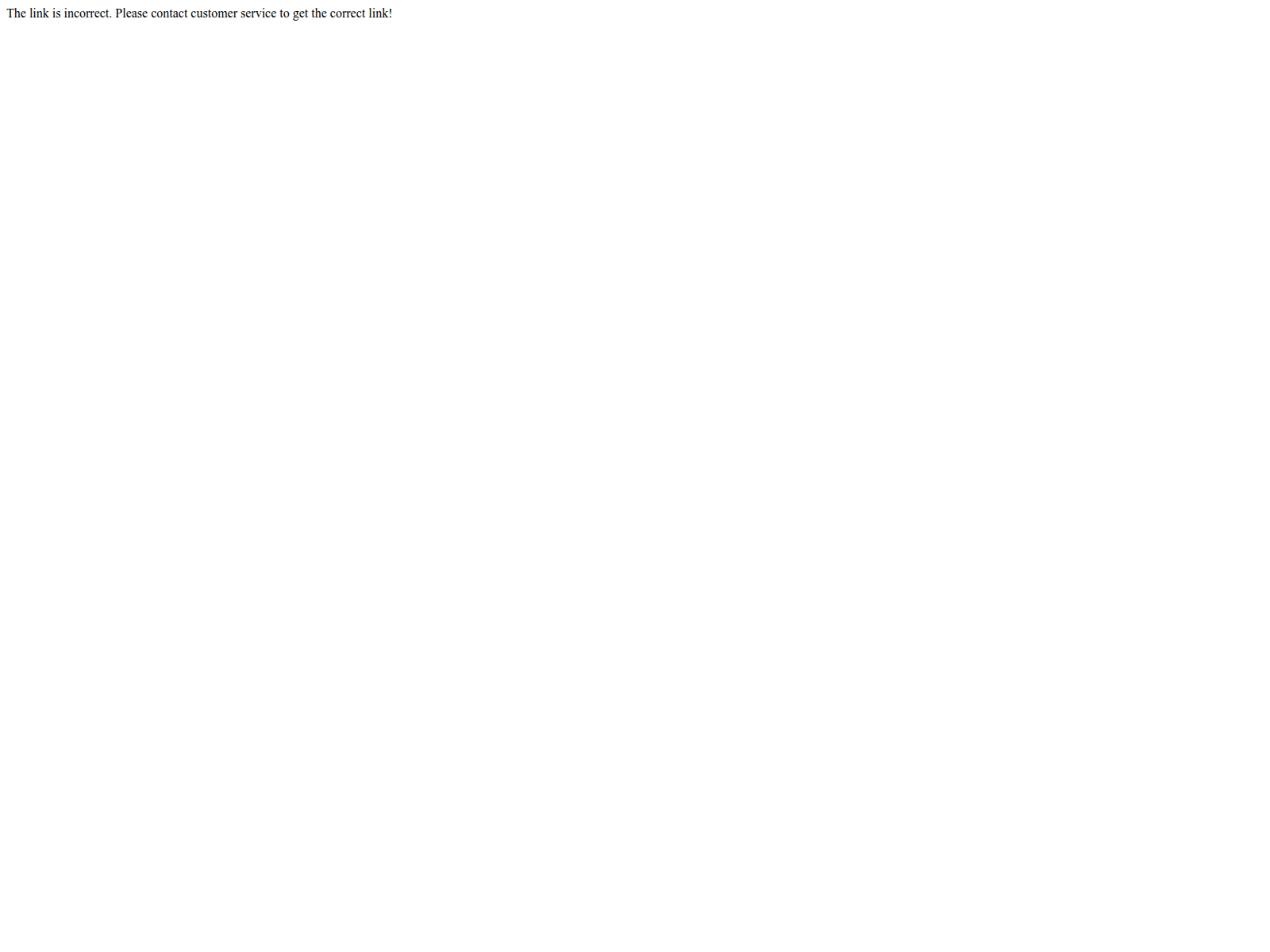 Screenshot of miningagent.top