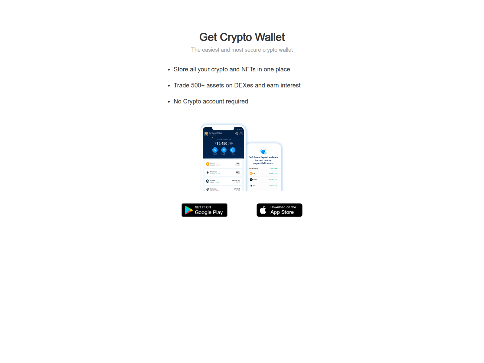 Screenshot of bitdwex.org