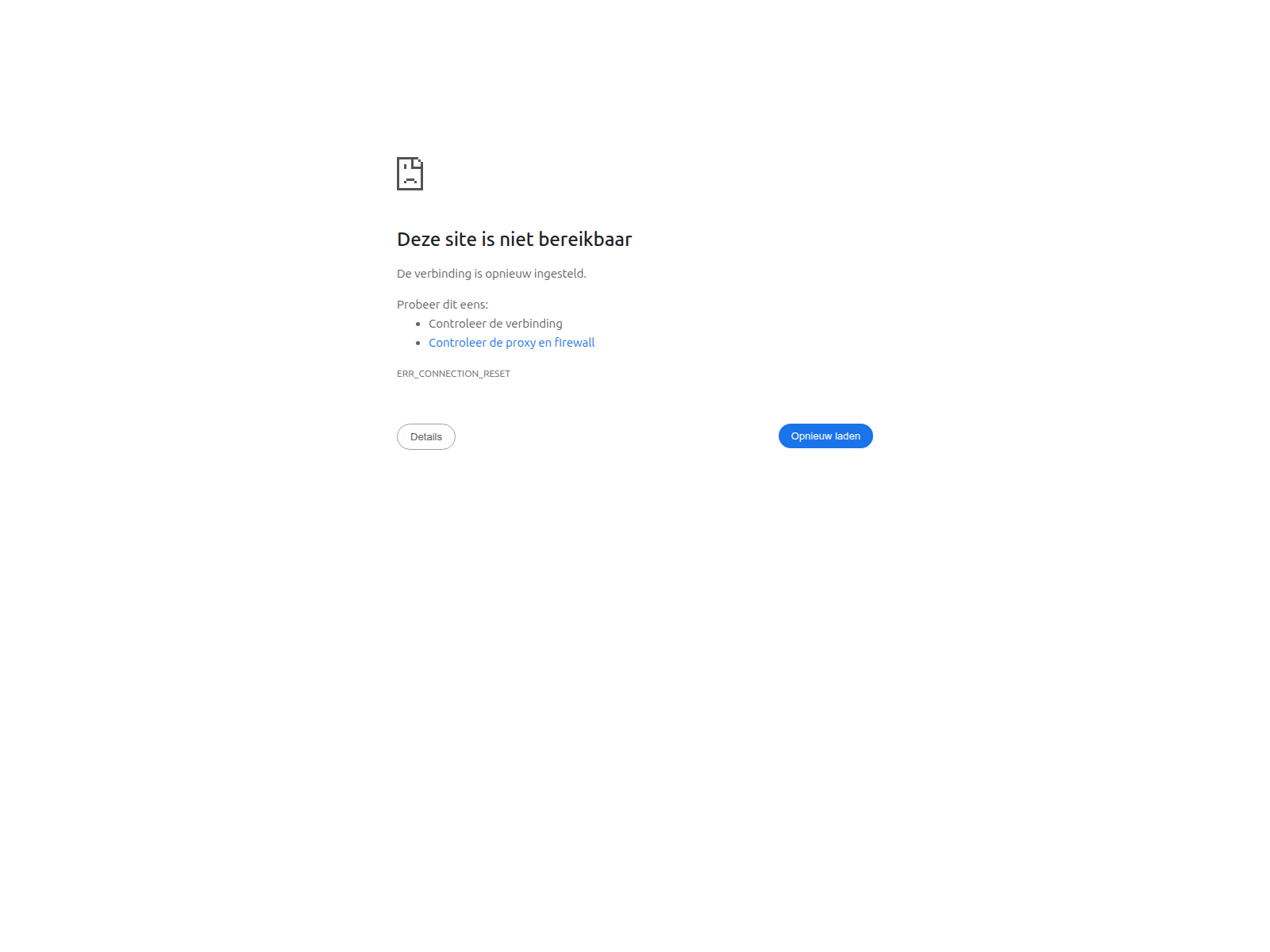 Screenshot of creatonwal.co.com