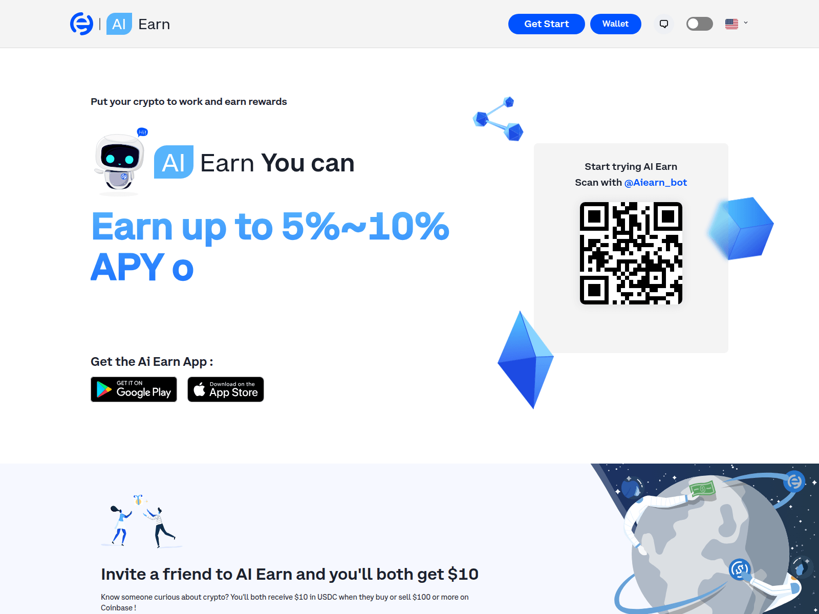 Screenshot of aic.com.co