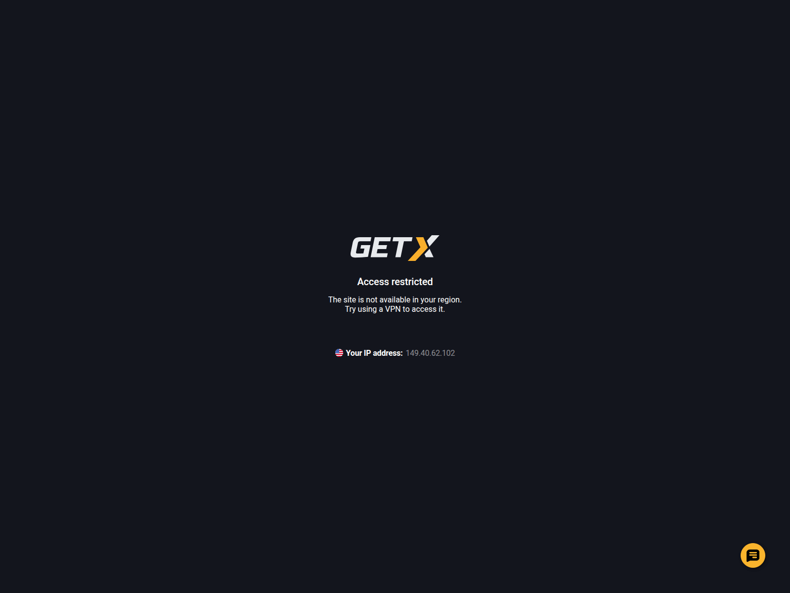 Screenshot of gwar60x.life
